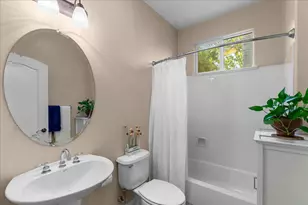 2908 Winged Foot Ct, Modesto, CA 95355 - Photo 13