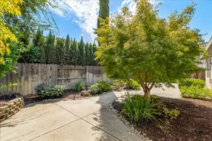 2908 Winged Foot Ct, Modesto, CA 95355 - Photo 59