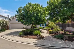 2908 Winged Foot Ct, Modesto, CA 95355 - Photo 1