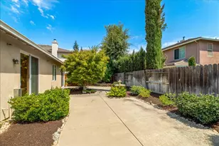 2908 Winged Foot Ct, Modesto, CA 95355 - Photo 61