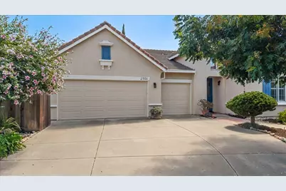 2908 Winged Foot Court, Modesto, CA 95355 - Photo 5