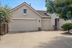 2908 Winged Foot Ct, Modesto, CA 95355 - Photo 5