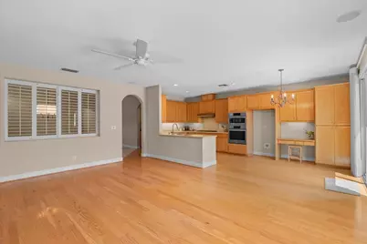 2908 Winged Foot Court, Modesto, CA 95355 - Photo 25