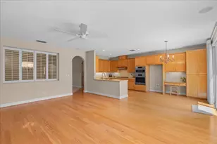 2908 Winged Foot Ct, Modesto, CA 95355 - Photo 25