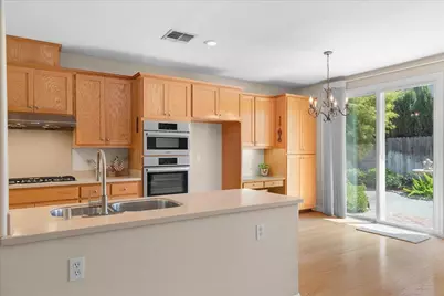 2908 Winged Foot Court, Modesto, CA 95355 - Photo 27