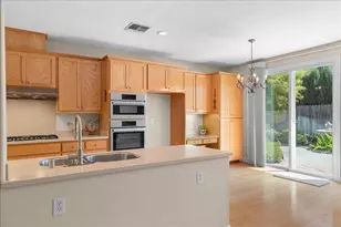 2908 Winged Foot Ct, Modesto, CA 95355 - Photo 27