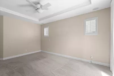 2908 Winged Foot Court, Modesto, CA 95355 - Photo 41