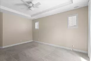 2908 Winged Foot Ct, Modesto, CA 95355 - Photo 41