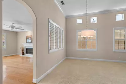 2908 Winged Foot Court, Modesto, CA 95355 - Photo 19