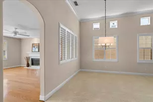 2908 Winged Foot Ct, Modesto, CA 95355 - Photo 19