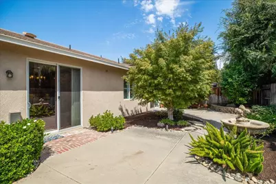 2908 Winged Foot Court, Modesto, CA 95355 - Photo 55