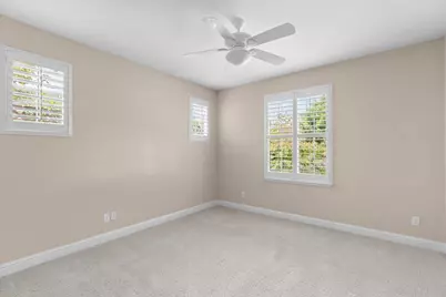 2908 Winged Foot Court, Modesto, CA 95355 - Photo 11