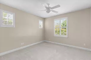 2908 Winged Foot Ct, Modesto, CA 95355 - Photo 11