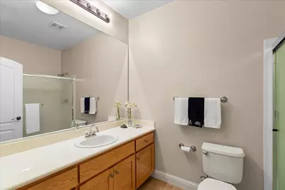 2908 Winged Foot Court, Modesto, CA 95355 - Photo 51