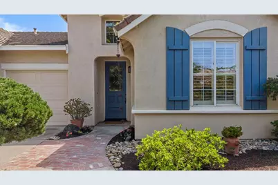 2908 Winged Foot Court, Modesto, CA 95355 - Photo 7