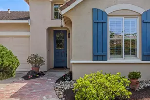 2908 Winged Foot Ct, Modesto, CA 95355 - Photo 7
