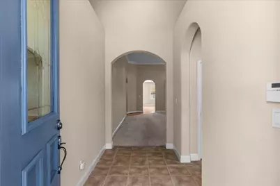 2908 Winged Foot Court, Modesto, CA 95355 - Photo 9