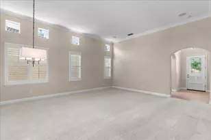 2908 Winged Foot Ct, Modesto, CA 95355 - Photo 15