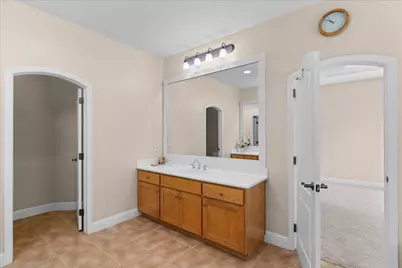 2908 Winged Foot Court, Modesto, CA 95355 - Photo 47