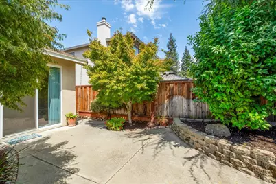 2908 Winged Foot Court, Modesto, CA 95355 - Photo 57