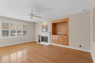 2908 Winged Foot Court, Modesto, CA 95355 - Photo 21