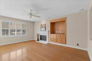 2908 Winged Foot Ct, Modesto, CA 95355 - Photo 21