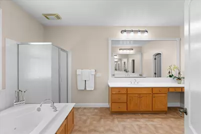 2908 Winged Foot Court, Modesto, CA 95355 - Photo 43