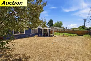 6439 Randy St, Rio Linda, CA 95673 - Photo 27
