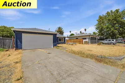6439 Randy Street, Rio Linda, CA 95673 - Photo 3