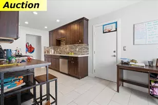 6439 Randy St, Rio Linda, CA 95673 - Photo 9