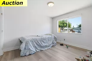 6439 Randy St, Rio Linda, CA 95673 - Photo 23