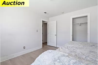 6439 Randy Street, Rio Linda, CA 95673 - Photo 25