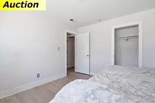 6439 Randy St, Rio Linda, CA 95673 - Photo 25