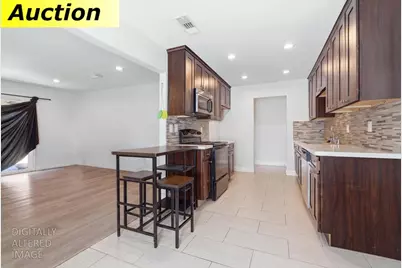 6439 Randy Street, Rio Linda, CA 95673 - Photo 7