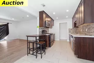 6439 Randy St, Rio Linda, CA 95673 - Photo 7