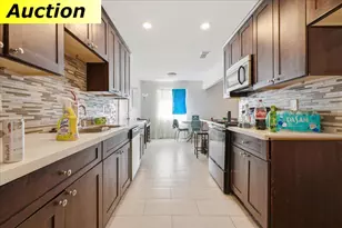 6439 Randy St, Rio Linda, CA 95673 - Photo 5