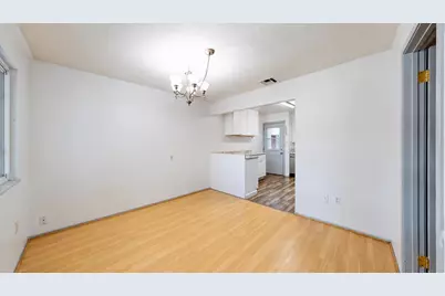 324 Sycamore Avenue, Manteca, CA 95336 - Photo 41