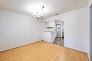 324 Sycamore Ave, Manteca, CA 95336 - Photo 41