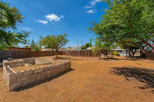 324 Sycamore Ave, Manteca, CA 95336 - Photo 19