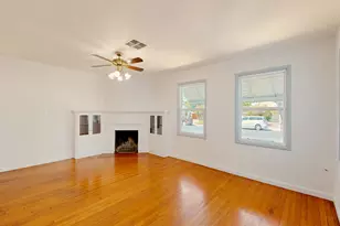 324 Sycamore Ave, Manteca, CA 95336 - Photo 23