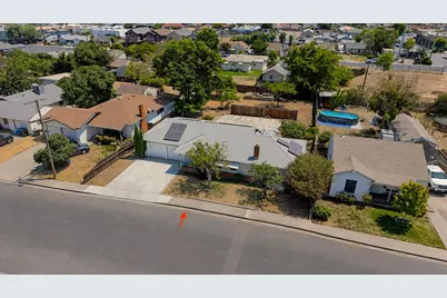 324 Sycamore Avenue, Manteca, CA 95336 - Photo 45