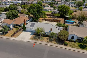 324 Sycamore Ave, Manteca, CA 95336 - Photo 45