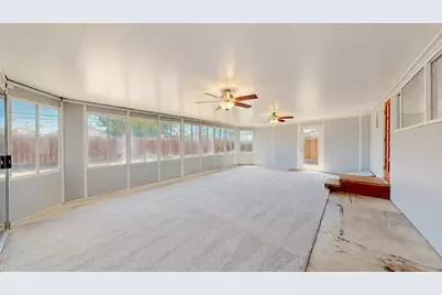 324 Sycamore Avenue, Manteca, CA 95336 - Photo 3