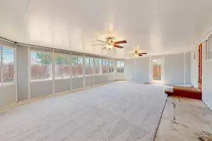 324 Sycamore Ave, Manteca, CA 95336 - Photo 3