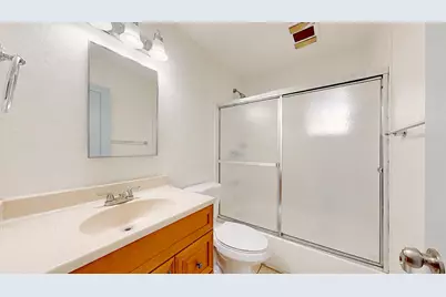 324 Sycamore Avenue, Manteca, CA 95336 - Photo 21