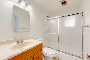 324 Sycamore Ave, Manteca, CA 95336 - Photo 21