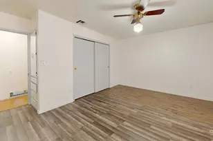 324 Sycamore Ave, Manteca, CA 95336 - Photo 9