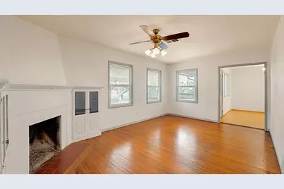 324 Sycamore Avenue, Manteca, CA 95336 - Photo 39