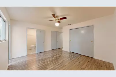 324 Sycamore Avenue, Manteca, CA 95336 - Photo 51