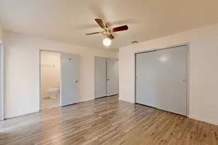 324 Sycamore Ave, Manteca, CA 95336 - Photo 51